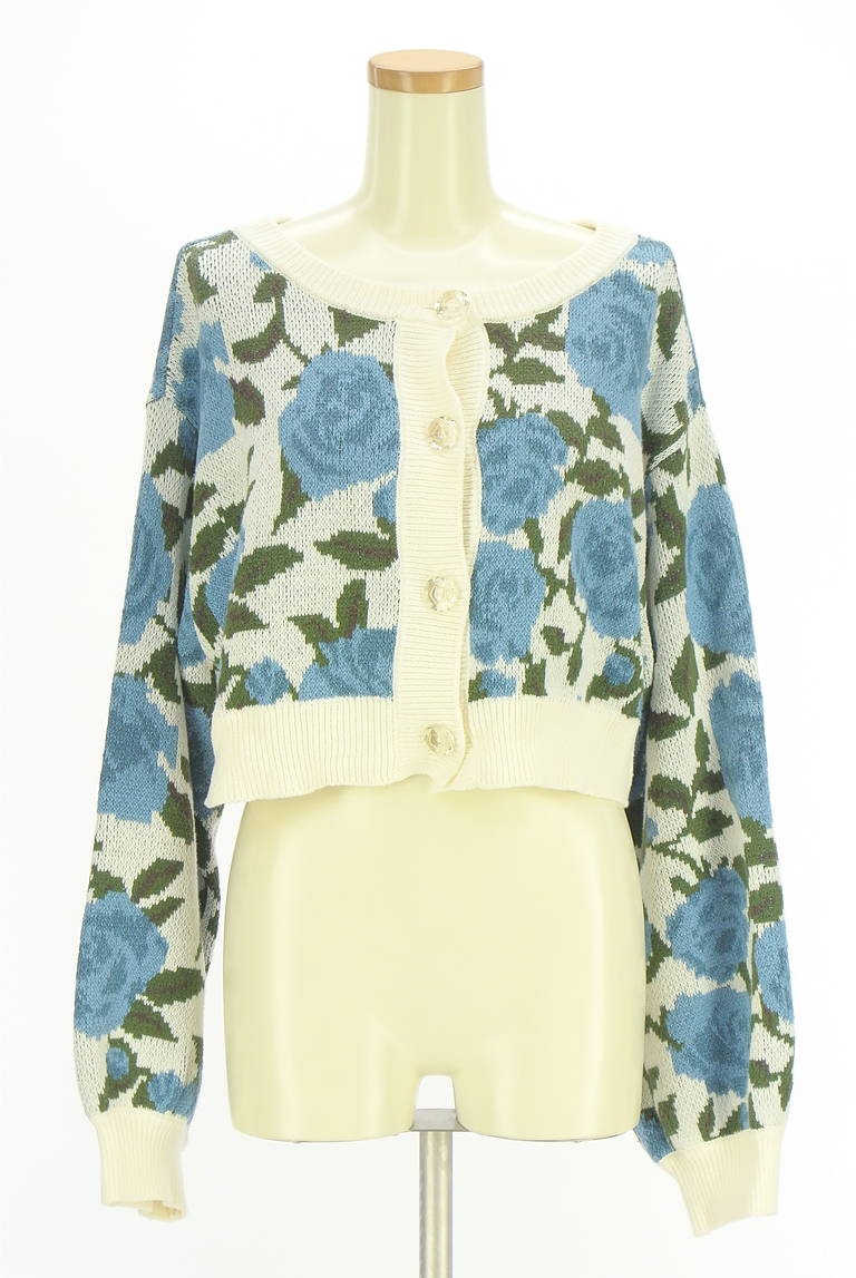 jouetie（ジュエティ）の古着「商品番号：PR10332404」-大画像1