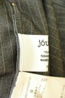jouetie（ジュエティ）の古着「商品番号：PR10332405」-6