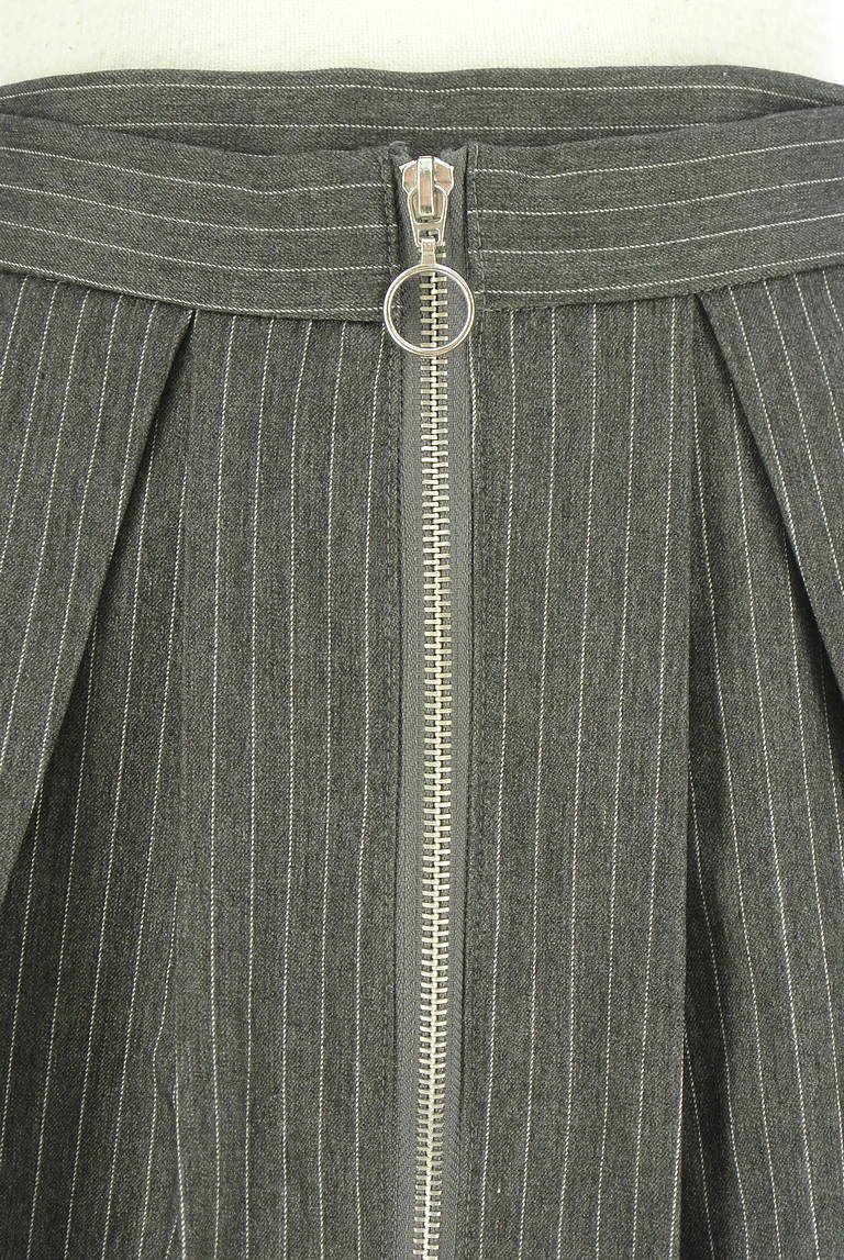 jouetie（ジュエティ）の古着「商品番号：PR10332405」-大画像4