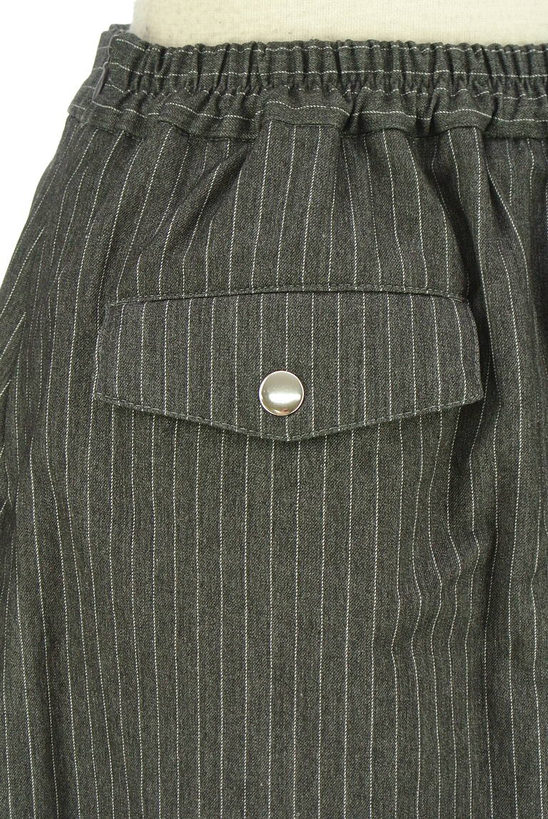 jouetie（ジュエティ）の古着「商品番号：PR10332405」-大画像5
