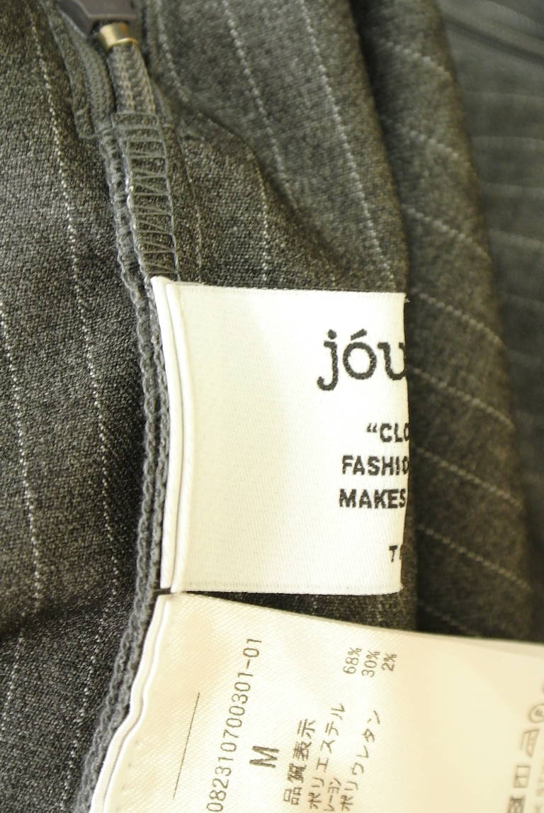 jouetie（ジュエティ）の古着「商品番号：PR10332405」-大画像6