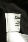 jouetie（ジュエティ）の古着「商品番号：PR10332406」-6