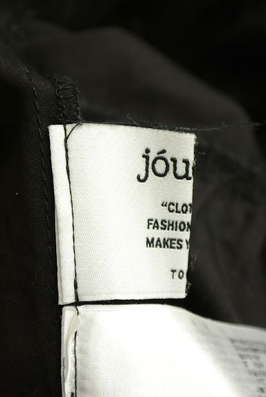 jouetie（ジュエティ）ワンピース買取実績のブランドタグ画像