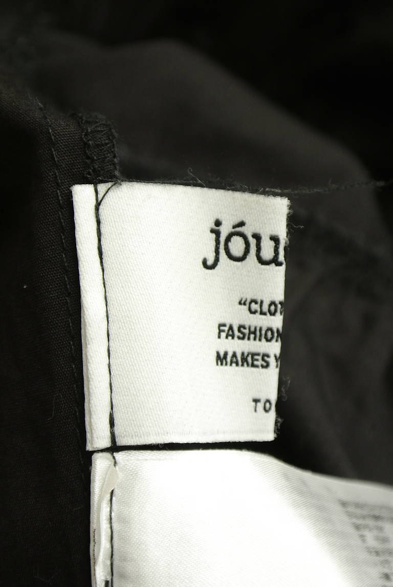 jouetie（ジュエティ）の古着「商品番号：PR10332406」-大画像6
