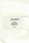 jouetie（ジュエティ）の古着「商品番号：PR10332407」-6