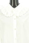 jouetie（ジュエティ）の古着「商品番号：PR10332408」-4