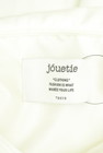 jouetie（ジュエティ）の古着「商品番号：PR10332408」-6