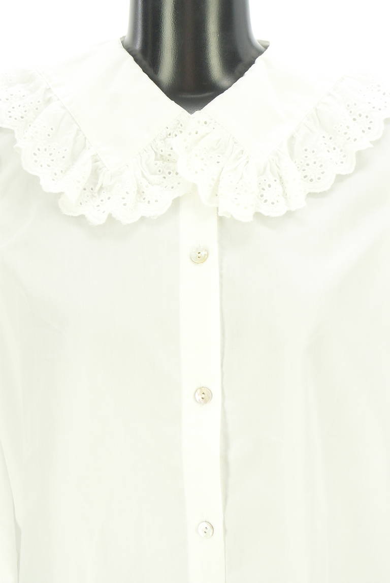 jouetie（ジュエティ）の古着「商品番号：PR10332408」-大画像4