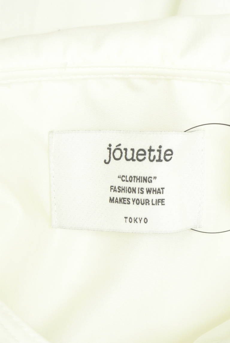 jouetie（ジュエティ）の古着「商品番号：PR10332408」-大画像6