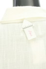 jouetie（ジュエティ）の古着「商品番号：PR10332409」-5