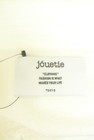 jouetie（ジュエティ）の古着「商品番号：PR10332409」-6