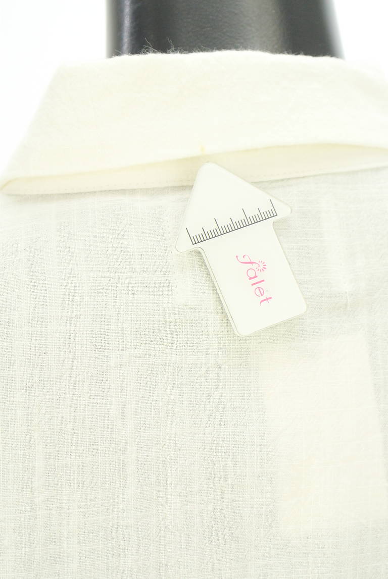 jouetie（ジュエティ）の古着「商品番号：PR10332409」-大画像5