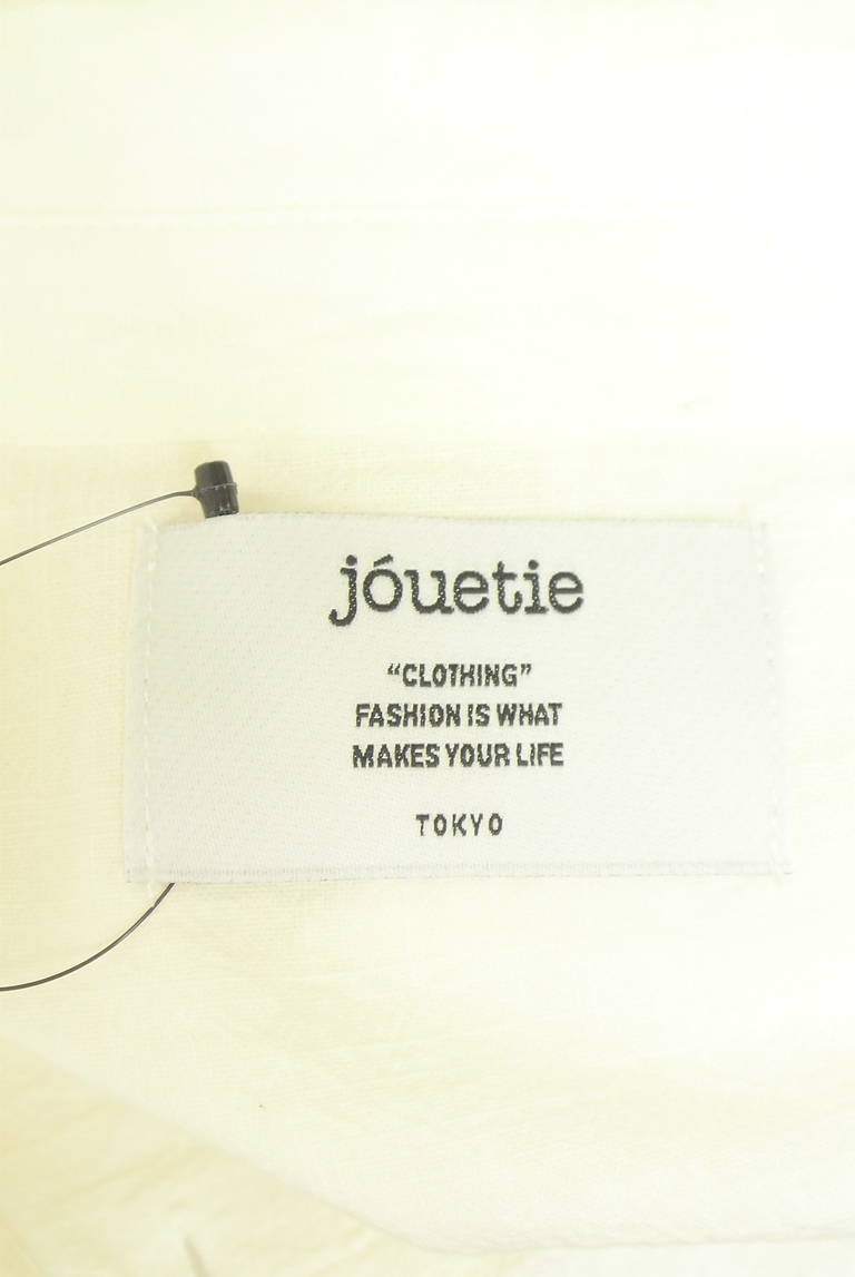 jouetie（ジュエティ）の古着「商品番号：PR10332409」-大画像6