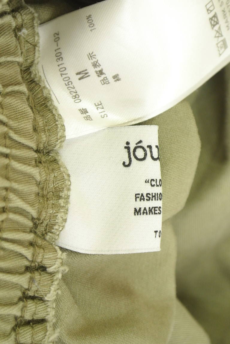 jouetie（ジュエティ）の古着「商品番号：PR10332410」-大画像6