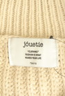 jouetie（ジュエティ）の古着「商品番号：PR10332412」-6