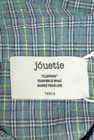 jouetie（ジュエティ）の古着「商品番号：PR10332413」-6