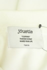 jouetie（ジュエティ）の古着「商品番号：PR10332414」-6