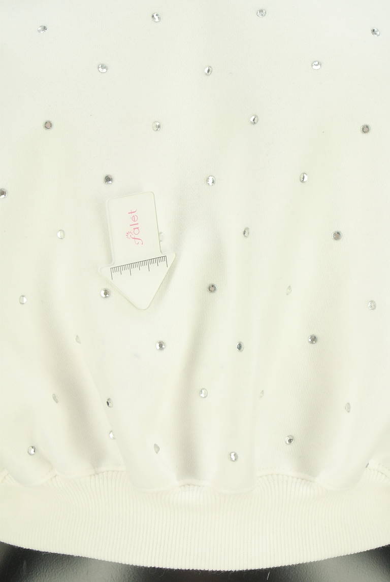jouetie（ジュエティ）の古着「商品番号：PR10332414」-大画像5