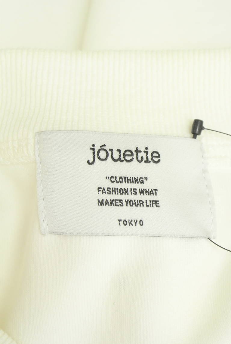 jouetie（ジュエティ）の古着「商品番号：PR10332414」-大画像6