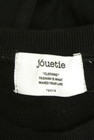 jouetie（ジュエティ）の古着「商品番号：PR10332415」-6