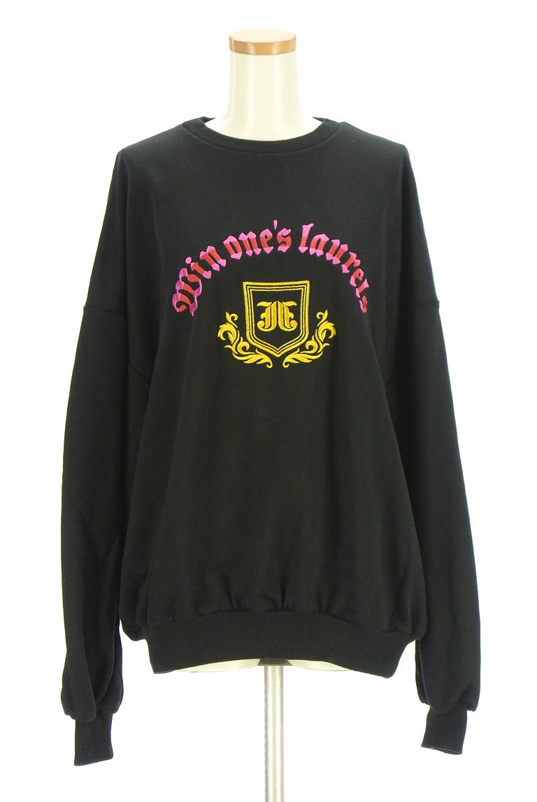 jouetie（ジュエティ）の古着「商品番号：PR10332415」-大画像1