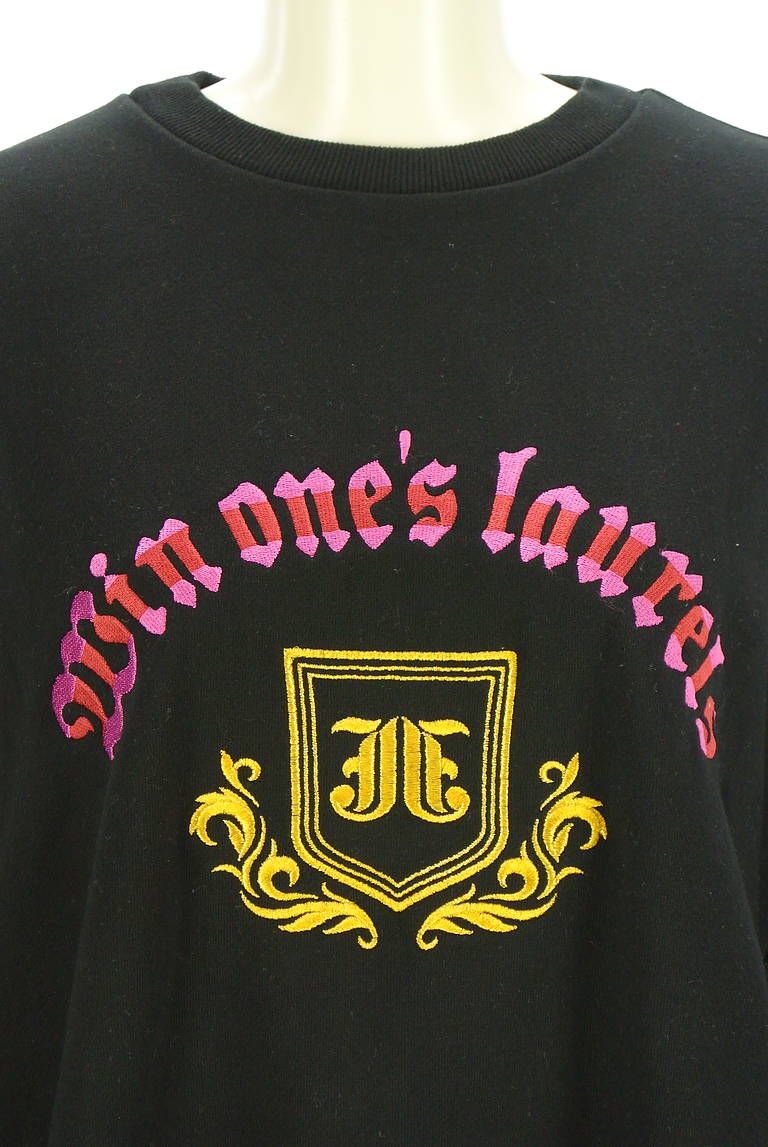 jouetie（ジュエティ）の古着「商品番号：PR10332415」-大画像4