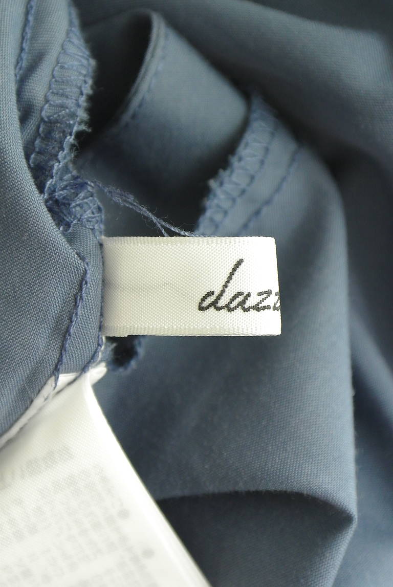 dazzlin（ダズリン）の古着「商品番号：PR10332416」-大画像6