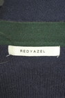 REDYAZEL（レディアゼル）の古着「商品番号：PR10332418」-6
