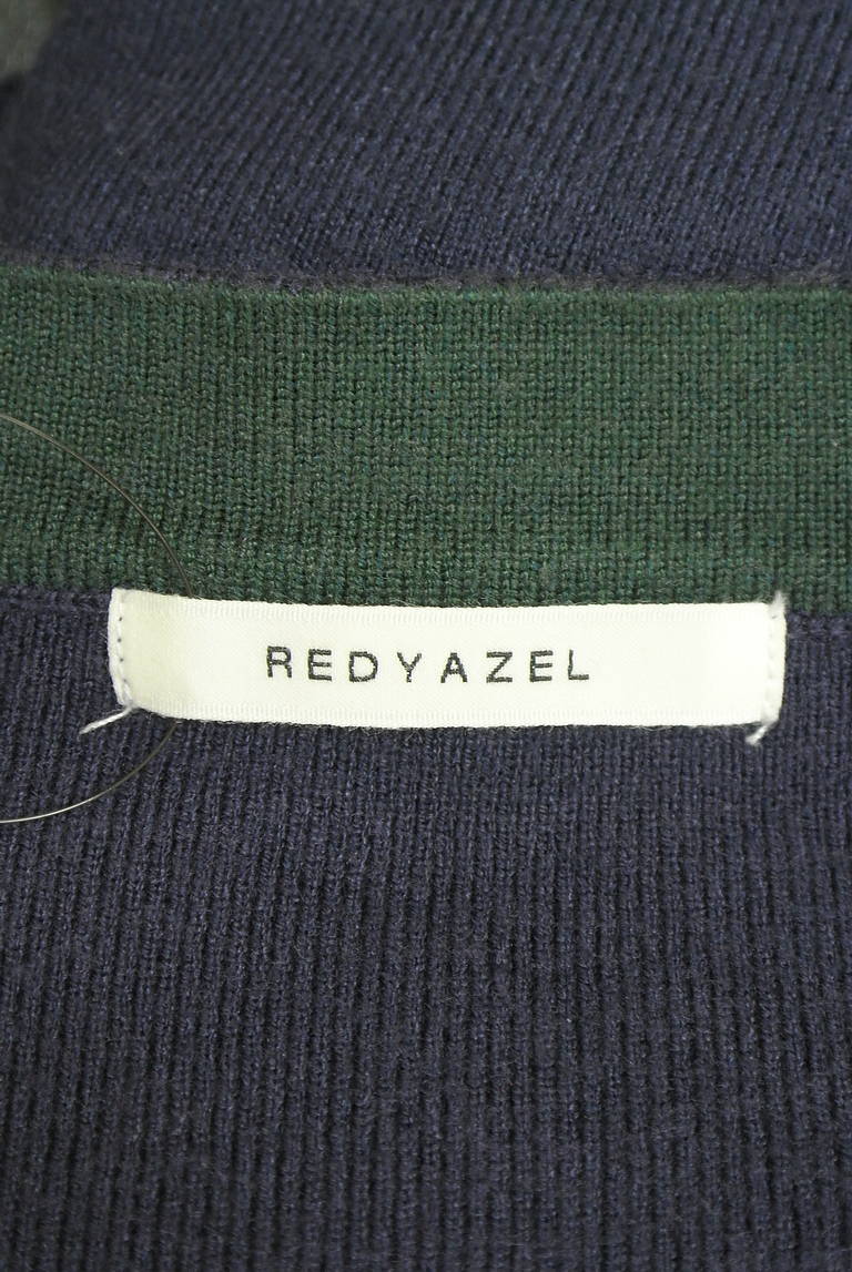 REDYAZEL（レディアゼル）の古着「商品番号：PR10332418」-大画像6