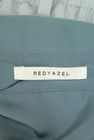 REDYAZEL（レディアゼル）の古着「商品番号：PR10332419」-6