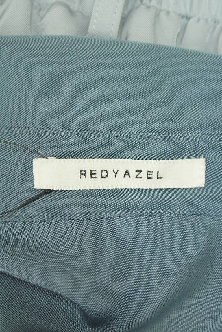 REDYAZEL（レディアゼル）の古着「商品番号：PR10332419」-大画像6