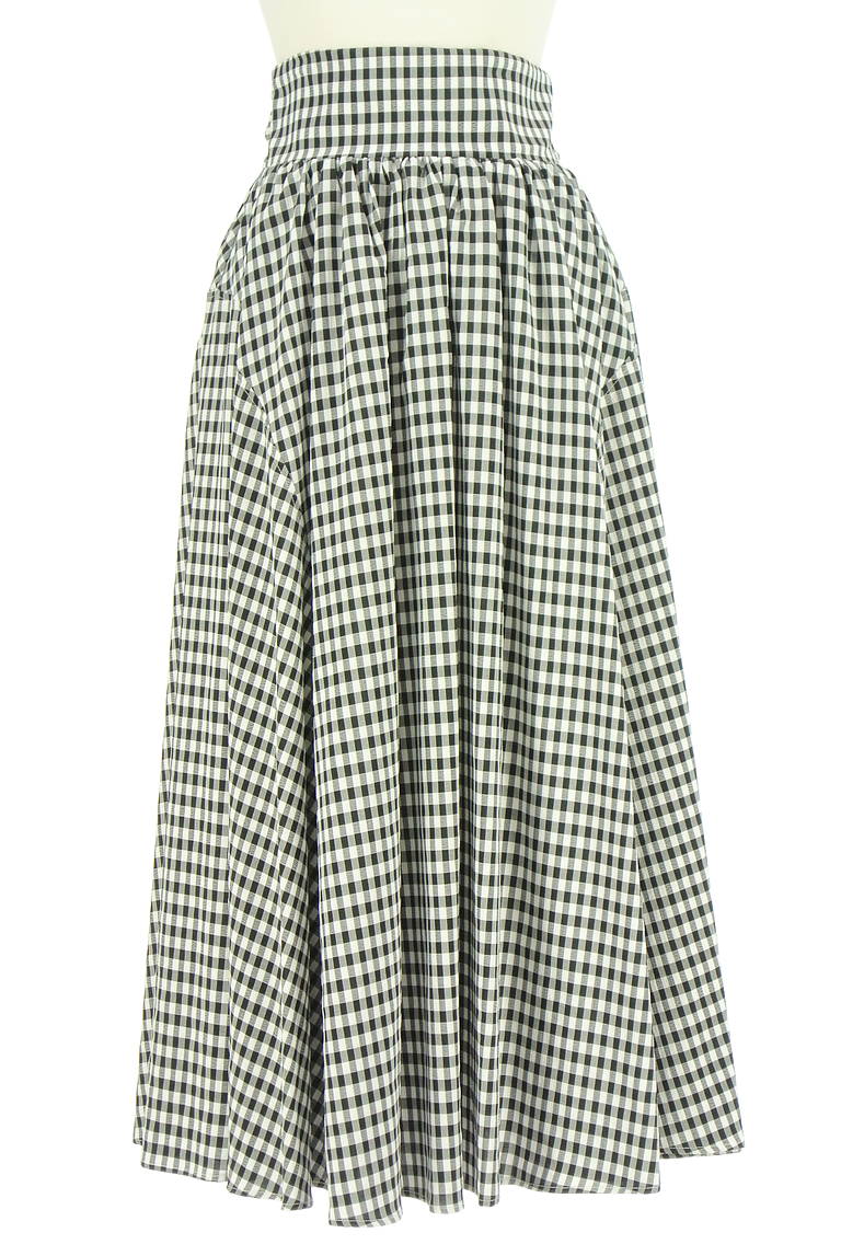Snidel（スナイデル）の古着「商品番号：PR10332420」-大画像1