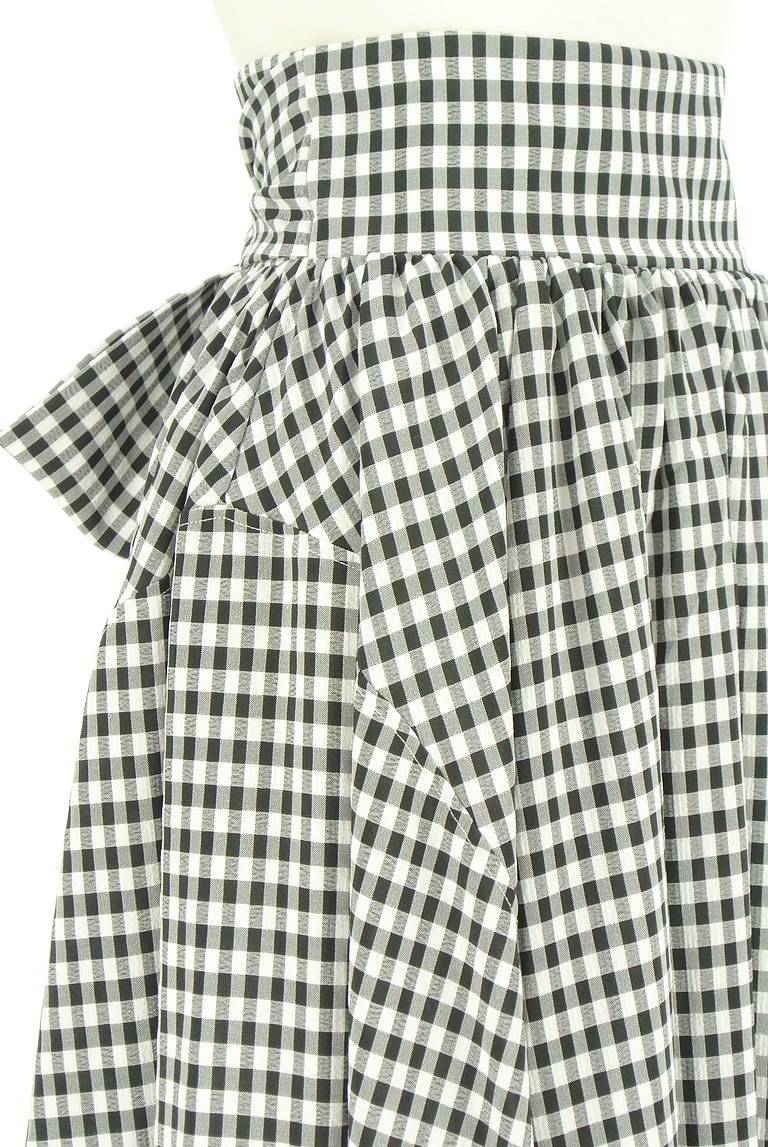 Snidel（スナイデル）の古着「商品番号：PR10332420」-大画像4