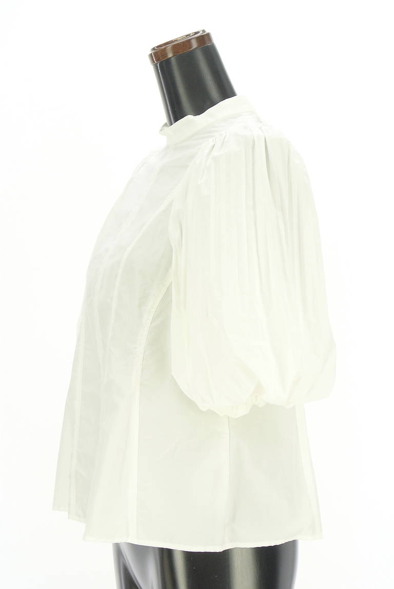 Snidel（スナイデル）の古着「商品番号：PR10332422」-大画像3