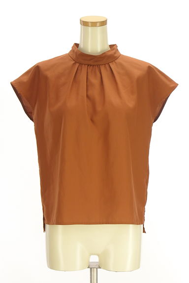 INED（イネド）トップス買取実績の前画像
