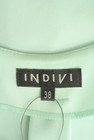 INDIVI（インディヴィ）の古着「商品番号：PR10332428」-6