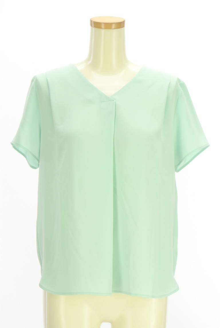 INDIVI（インディヴィ）の古着「商品番号：PR10332428」-大画像1