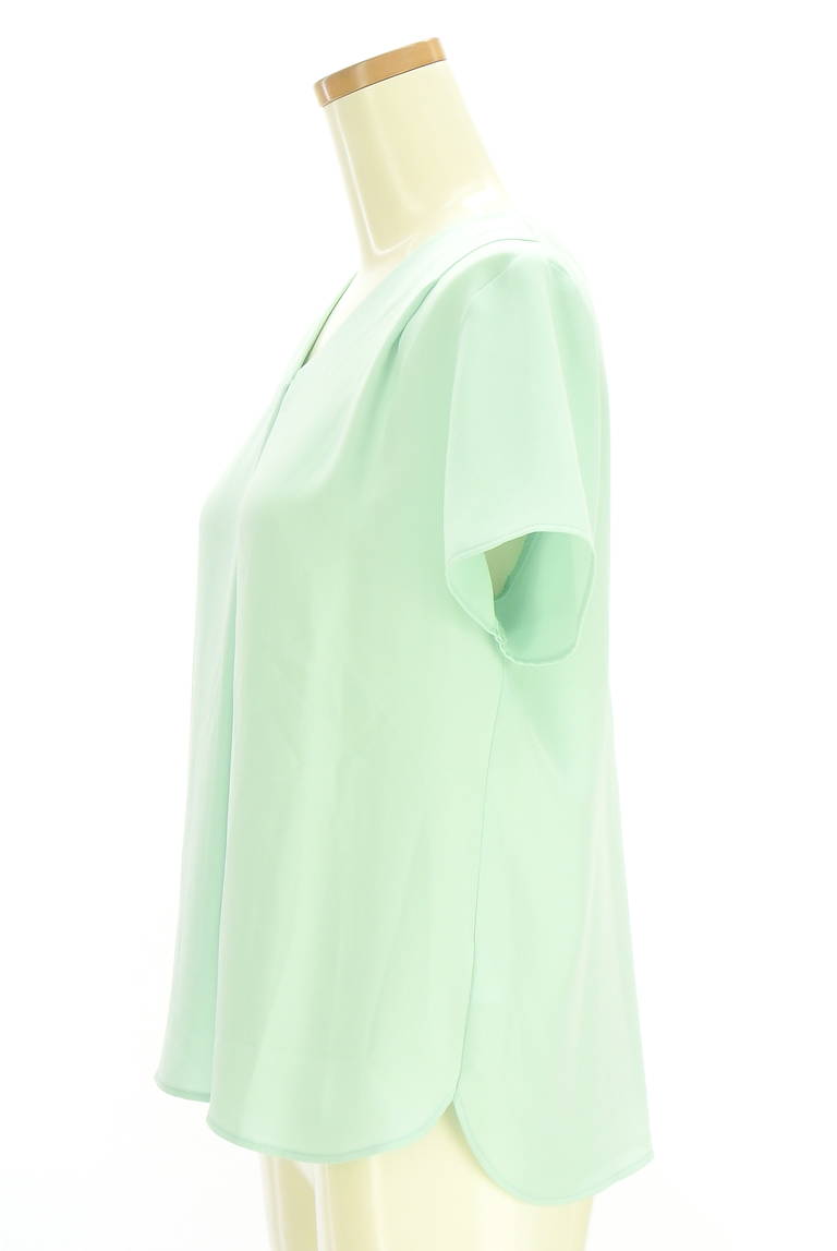 INDIVI（インディヴィ）の古着「商品番号：PR10332428」-大画像3