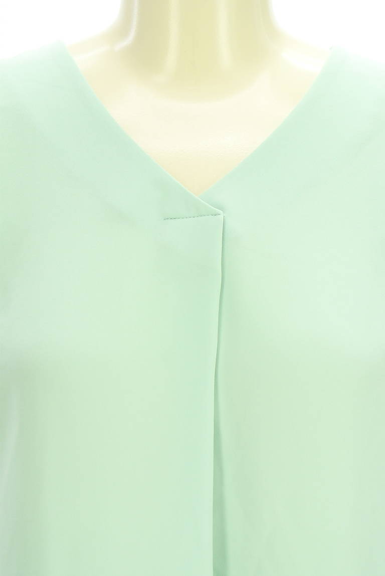 INDIVI（インディヴィ）の古着「商品番号：PR10332428」-大画像4