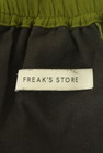 FREAK'S STORE（フリークスストア）の古着「商品番号：PR10332429」-6