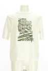 β MEN（ベータメン）の古着「Ｔシャツ」前