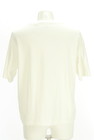 β MEN（ベータメン）の古着「Ｔシャツ」後ろ