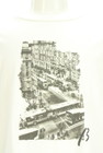 β MEN（ベータメン）の古着「商品番号：PR10332430」-4