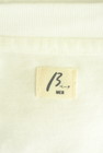 β MEN（ベータメン）の古着「商品番号：PR10332430」-6