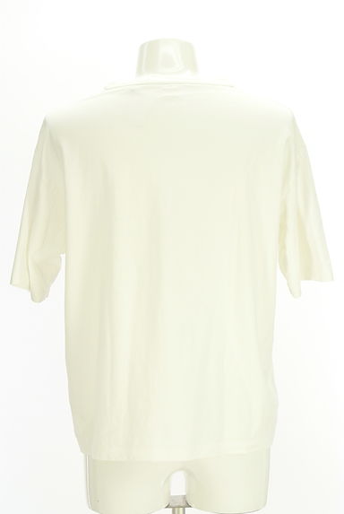 β MEN（ベータメン）Ｔシャツ・カットソー買取実績の後画像