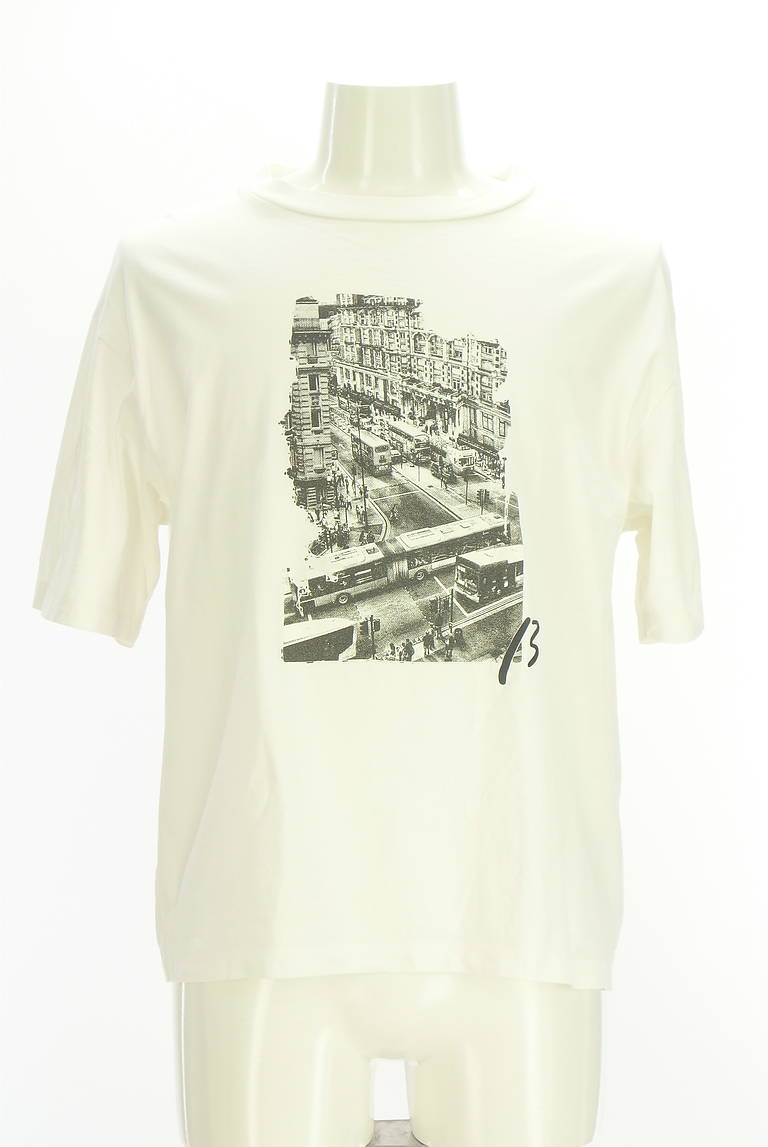 β MEN（ベータメン）の古着「商品番号：PR10332430」-大画像1