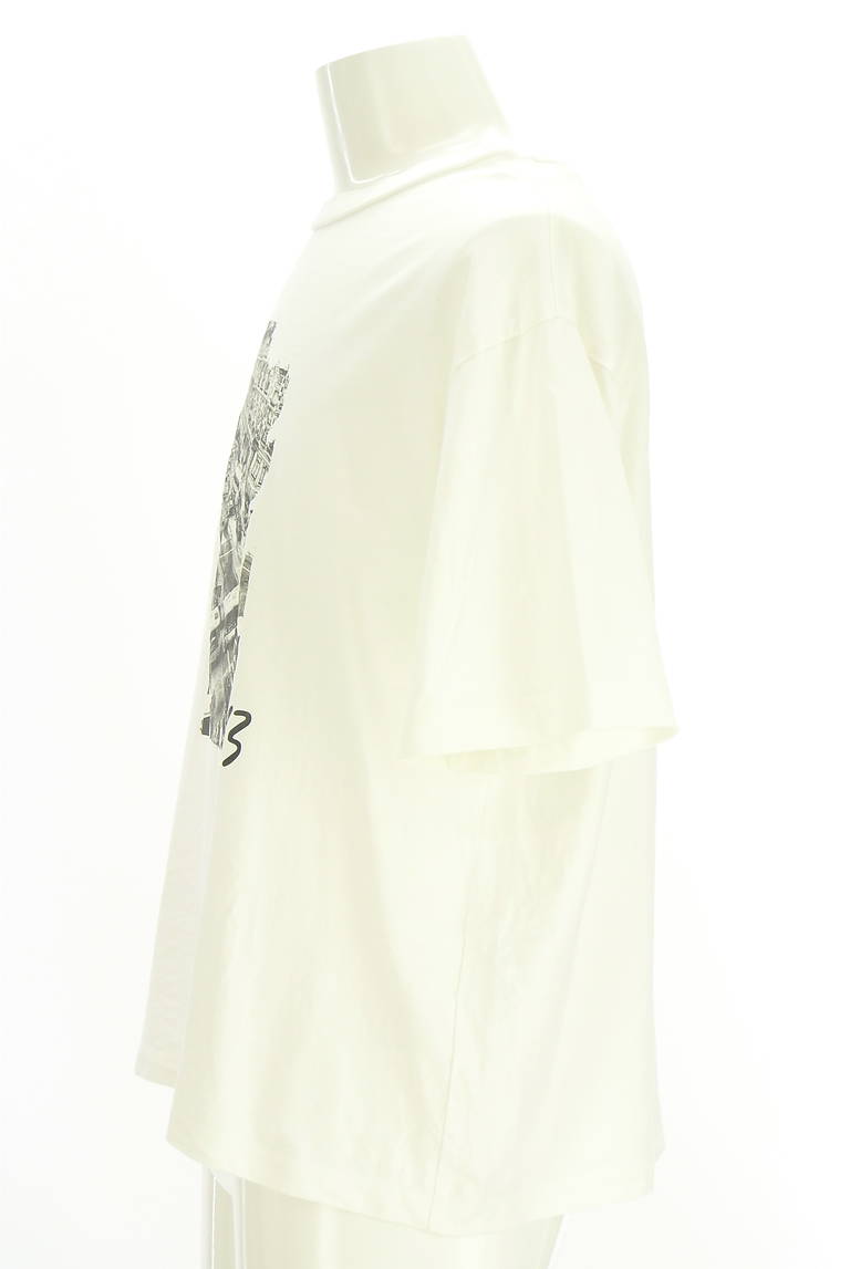 β MEN（ベータメン）の古着「商品番号：PR10332430」-大画像3