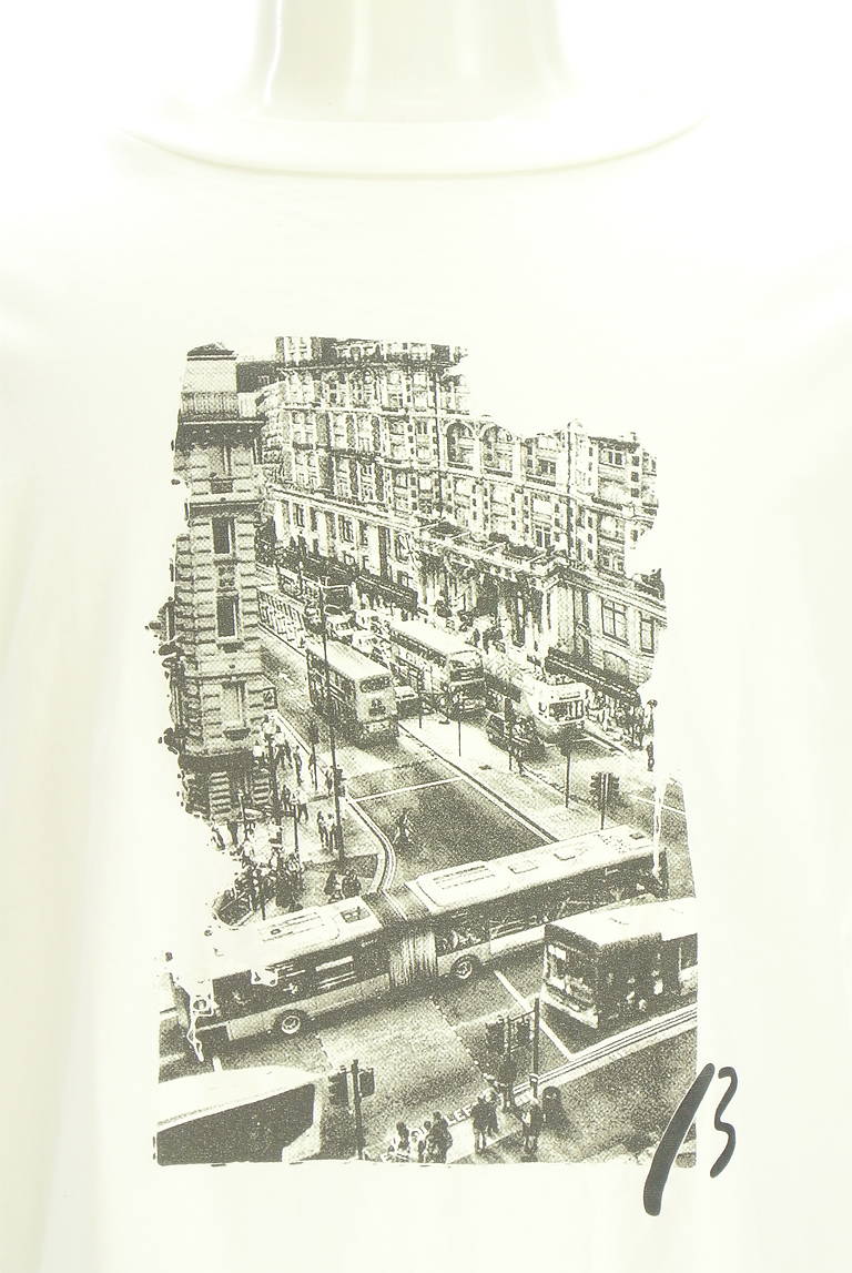 β MEN（ベータメン）の古着「商品番号：PR10332430」-大画像4