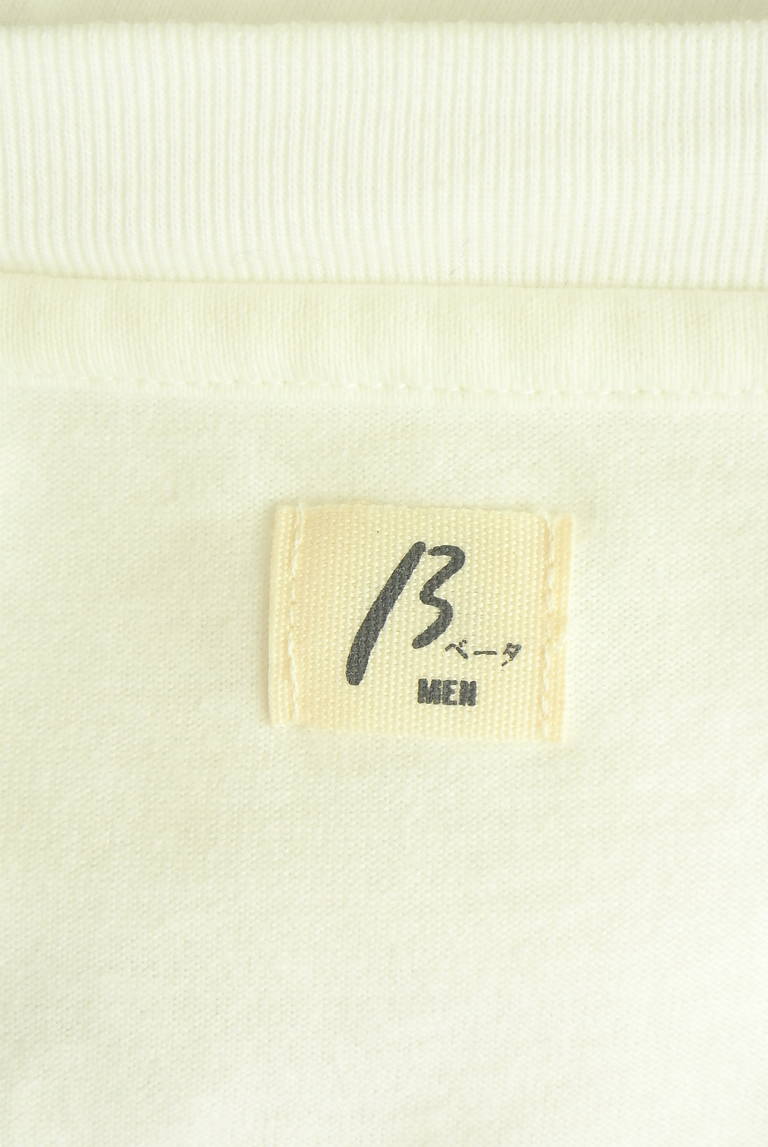 β MEN（ベータメン）の古着「商品番号：PR10332430」-大画像6