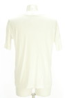 β MEN（ベータメン）の古着「Ｔシャツ」後ろ